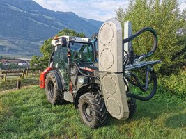 Bild 1 Vimas GmbH - Entlauber