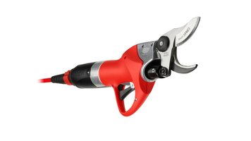 Bild 1 FELCO Power Blade Series®