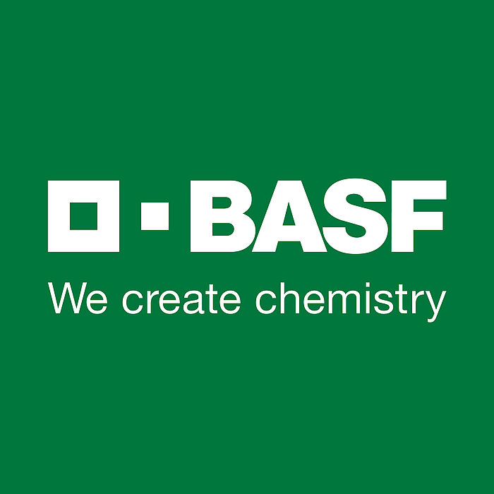 BASF SE