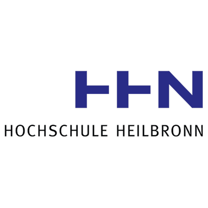 Hochschule Heilbronn
