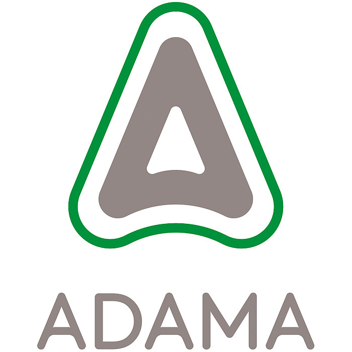 ADAMA Deutschland GmbH