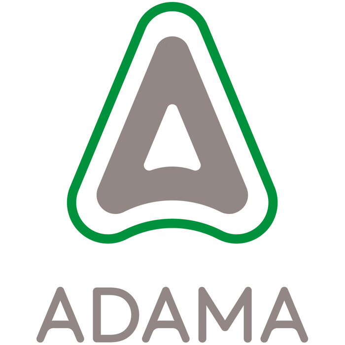 ADAMA Deutschland GmbH