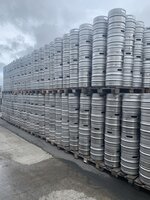 Bild 5 Rausch und Partner GmbH ist der Spezialist rund ums KEG