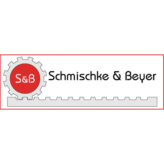 Schmischke & Beyer GbR