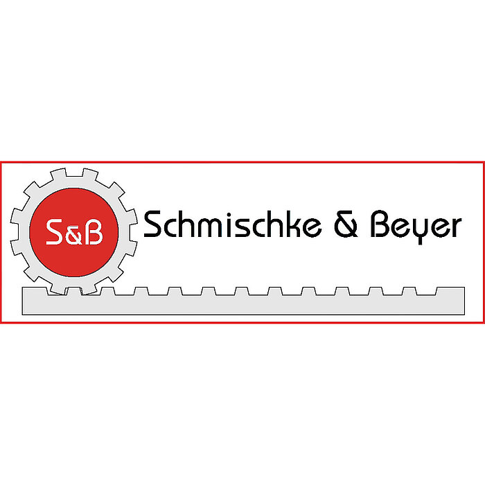 Schmischke & Beyer GbR