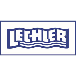 Lechler GmbH