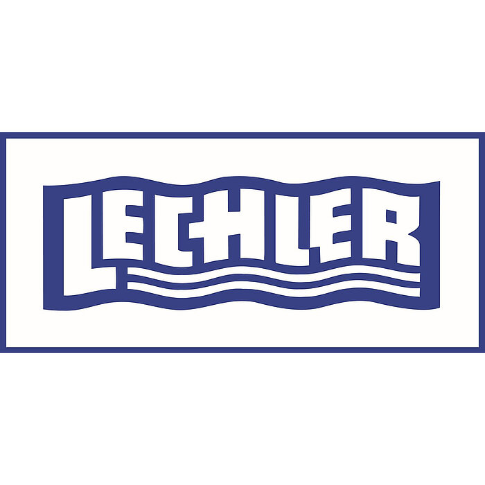 Lechler GmbH