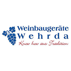Weinbaugeräte Wehrda UG (haftungsbeschränkt) & Co. KG