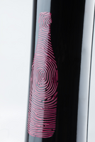 Bild 1 Klug - Fachbereich Glas