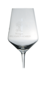 Bild 5 Klug - Fachbereich Glas