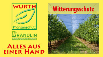 Bild 6 Wurth Pflanzenschutz - Alles aus einer Hand
