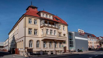 Bild 3 ALKOvin™ active - Erstmalig Schutz gegen oxidative & reduktive Alterung