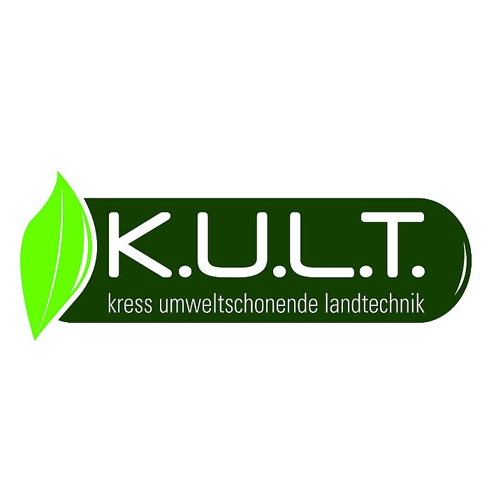 K.U.L.T. Kress Landtechnik GmbH