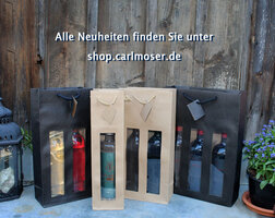Bild 7 INDIVIDUALISIERBARE VERPACKUNGEN, VERSANDKARTONS UND KREATIVE LÖSUNGEN