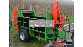Bild 1 Fischer Weinbergstreuer