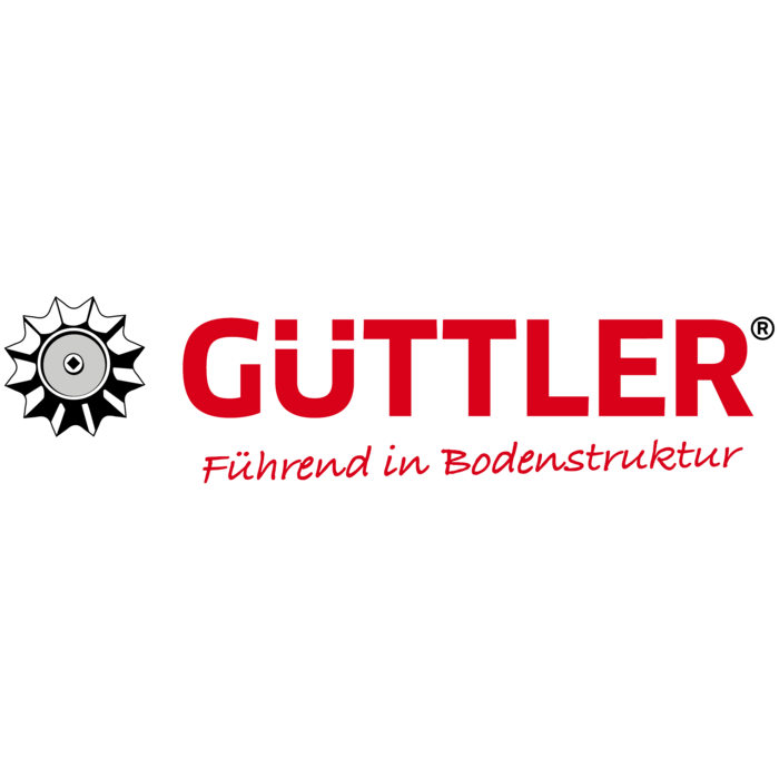 Güttler GmbH