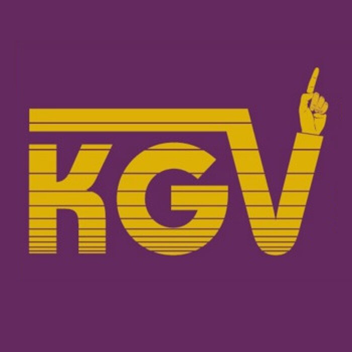 KGV Kanzinger