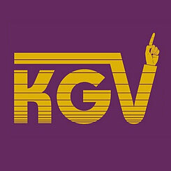 KGV-Kanzinger