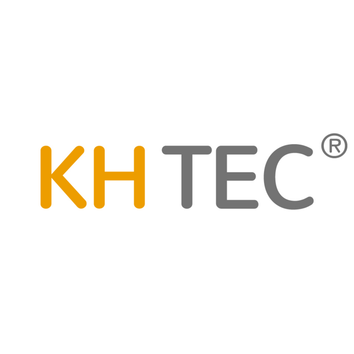 KH TEC GMBH