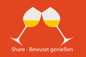 Bild 2 Deutsche Weinakademie (DWA) / Wine in Moderation (WiM)
