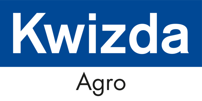 Kwizda Agro Deutschland GmbH