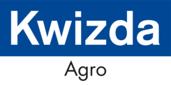 Kwizda Agro Deutschland GmbH