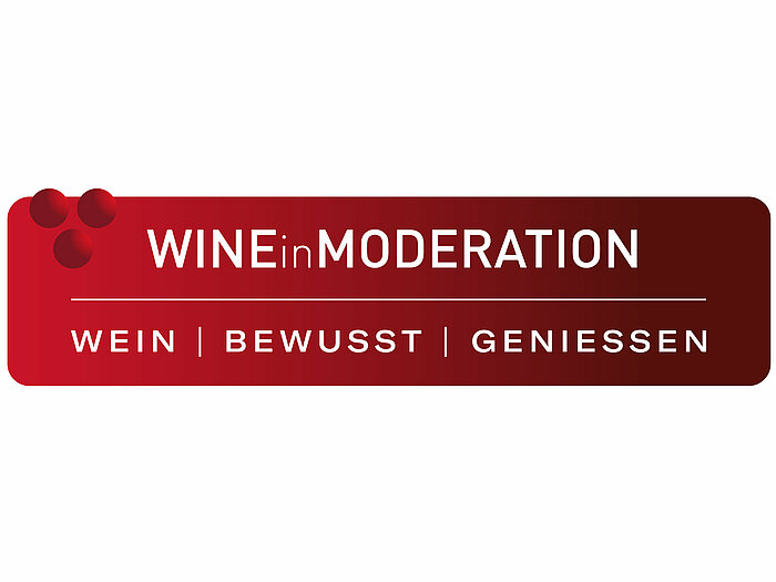 Deutsche Weinakademie (DWA) / Wine in Moderation (WiM)