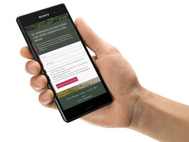 Bild 5 Die innovative Website-Komplettlösung für Ihr Weingut
