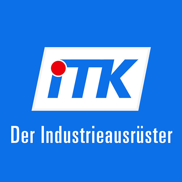Industrie-Technik Kienzler GmbH & Co. KG