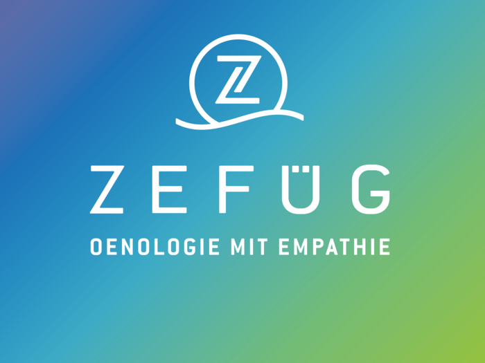 Oenologie mit Empathie