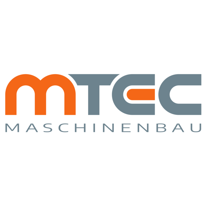 MTEC Maschinenbau