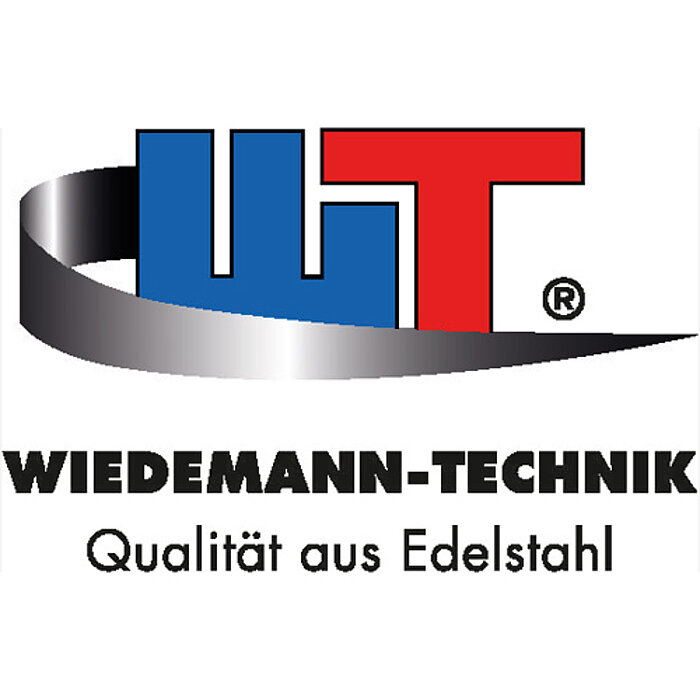 Wiedemann GmbH