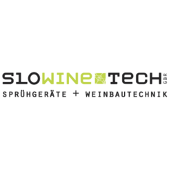 SLOWINE TECH - Sprühgeräte+Weinbautechnik GbR