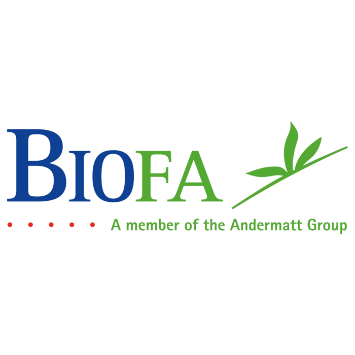 Biofa GmbH