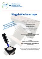 Bild 5 Effizienz trifft Perfektion: Innovative Lösungen für die Getränkeindustrie