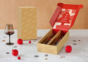 Bild 3 Immer die richtige Geschenkverpackung