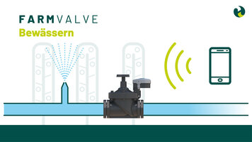 Bild 1 FARMVALVE