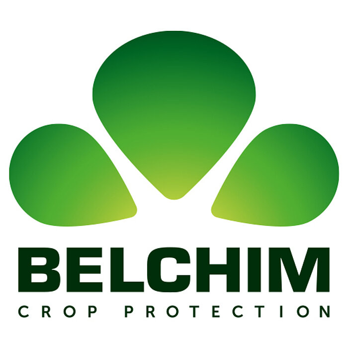 Belchim Crop Protection Deutschland GmbH