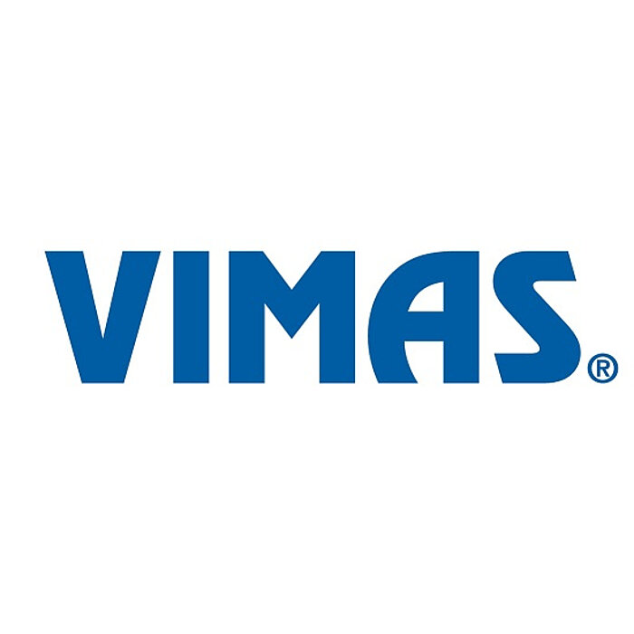Vimas GmbH