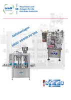 Bild 3 Effizienz trifft Perfektion: Innovative Lösungen für die Getränkeindustrie