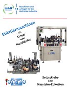 Bild 4 Effizienz trifft Perfektion: Innovative Lösungen für die Getränkeindustrie