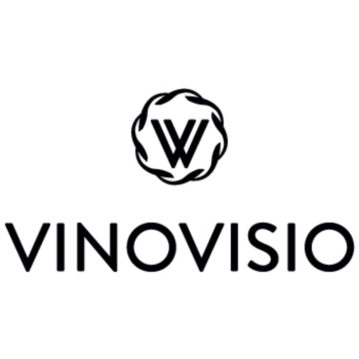 Vinovisio