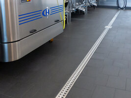 Bild 2 Das ASCHL 1x1 des Winzers