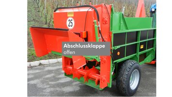 Bild 4 Fischer Weinbergstreuer