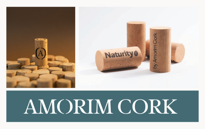 AMORIM Cork