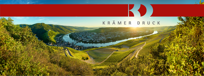 Spezialist für hochveredelte Wein- und Spirituosenetiketten!