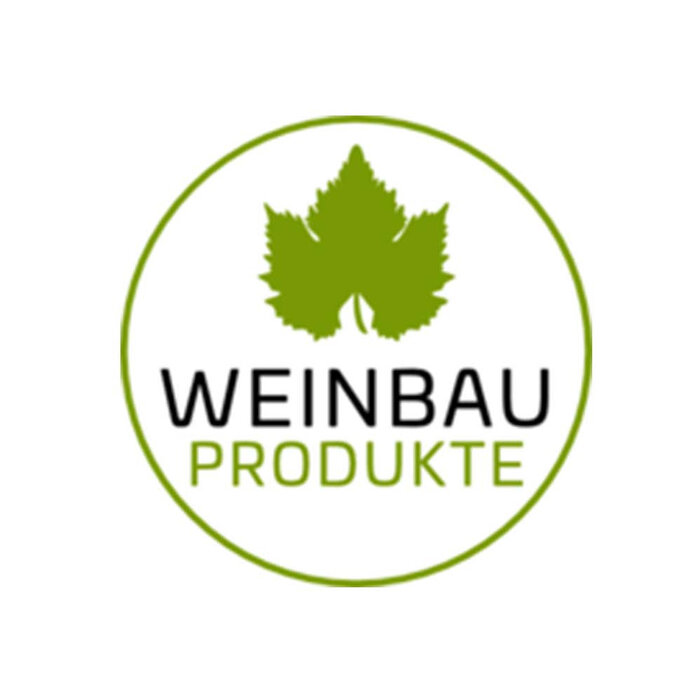 Weinbau-Produkte Falk GmbH