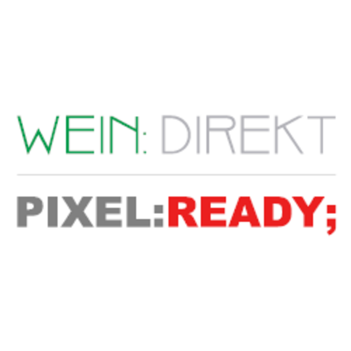 WEIN: DIREKT