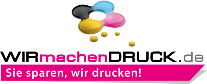 WIRmachenDRUCK GmbH