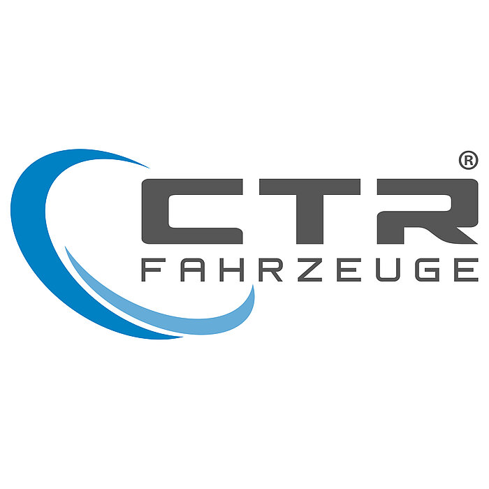 CTR Fahrzeugtechnik GmbH